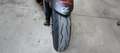 Honda CB 750 Bianco - thumbnail 8
