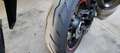 Honda CB 750 Bianco - thumbnail 6