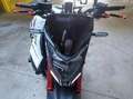 Honda CB 750 Bianco - thumbnail 4