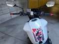 Honda CB 750 Bianco - thumbnail 5