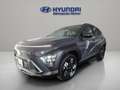 Hyundai KONA HEV 1.6GDI 129CV DT Tecno Grijs - thumbnail 1