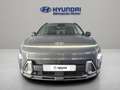 Hyundai KONA HEV 1.6GDI 129CV DT Tecno Grijs - thumbnail 2