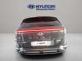 Hyundai KONA HEV 1.6GDI 129CV DT Tecno Grau - thumbnail 3