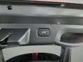 Hyundai KONA HEV 1.6GDI 129CV DT Tecno Gris - thumbnail 11