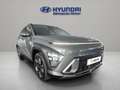 Hyundai KONA HEV 1.6GDI 129CV DT Tecno Grijs - thumbnail 7