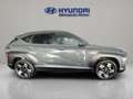 Hyundai KONA HEV 1.6GDI 129CV DT Tecno Grijs - thumbnail 4