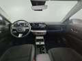 Hyundai KONA HEV 1.6GDI 129CV DT Tecno Gris - thumbnail 14
