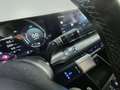 Hyundai KONA HEV 1.6GDI 129CV DT Tecno Gris - thumbnail 24