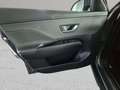 Hyundai KONA HEV 1.6GDI 129CV DT Tecno Gris - thumbnail 28