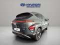 Hyundai KONA HEV 1.6GDI 129CV DT Tecno Grijs - thumbnail 5