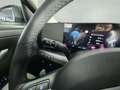 Hyundai KONA HEV 1.6GDI 129CV DT Tecno Grau - thumbnail 20