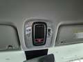 Hyundai KONA HEV 1.6GDI 129CV DT Tecno Grijs - thumbnail 19
