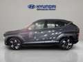 Hyundai KONA HEV 1.6GDI 129CV DT Tecno Gris - thumbnail 8