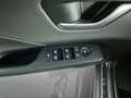 Hyundai KONA HEV 1.6GDI 129CV DT Tecno Grau - thumbnail 30