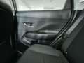 Hyundai KONA HEV 1.6GDI 129CV DT Tecno Grijs - thumbnail 15