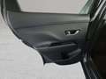 Hyundai KONA HEV 1.6GDI 129CV DT Tecno Grijs - thumbnail 16