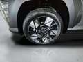 Hyundai KONA HEV 1.6GDI 129CV DT Tecno Gris - thumbnail 10