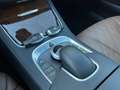 Mercedes-Benz S 500 AMG 4Matic 455PK|Pano|Burmester|Massage|V8|Camera| Zwart - thumbnail 26
