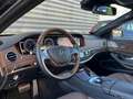 Mercedes-Benz S 500 AMG 4Matic 455PK|Pano|Burmester|Massage|V8|Camera| Fekete - thumbnail 13