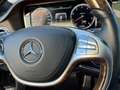 Mercedes-Benz S 500 AMG 4Matic 455PK|Pano|Burmester|Massage|V8|Camera| Negro - thumbnail 23