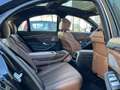 Mercedes-Benz S 500 AMG 4Matic 455PK|Pano|Burmester|Massage|V8|Camera| Zwart - thumbnail 37