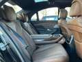 Mercedes-Benz S 500 AMG 4Matic 455PK|Pano|Burmester|Massage|V8|Camera| Zwart - thumbnail 34