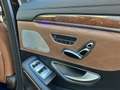 Mercedes-Benz S 500 AMG 4Matic 455PK|Pano|Burmester|Massage|V8|Camera| Negro - thumbnail 35