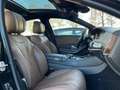 Mercedes-Benz S 500 AMG 4Matic 455PK|Pano|Burmester|Massage|V8|Camera| Fekete - thumbnail 8