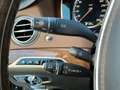 Mercedes-Benz S 500 AMG 4Matic 455PK|Pano|Burmester|Massage|V8|Camera| Zwart - thumbnail 9