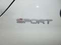 Fiat 500X Dolcevita 1.5 GSE Hybrid Sport Wit - thumbnail 32