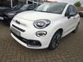 Fiat 500X Dolcevita 1.5 GSE Hybrid Sport Wit - thumbnail 28