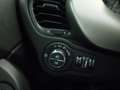 Fiat 500X Dolcevita 1.5 GSE Hybrid Sport Wit - thumbnail 25