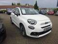 Fiat 500X Dolcevita 1.5 GSE Hybrid Sport Wit - thumbnail 5