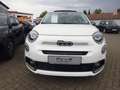 Fiat 500X Dolcevita 1.5 GSE Hybrid Sport Wit - thumbnail 4