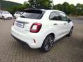 Fiat 500X Dolcevita 1.5 GSE Hybrid Sport Wit - thumbnail 7