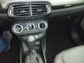 Fiat 500X Dolcevita 1.5 GSE Hybrid Sport Wit - thumbnail 21