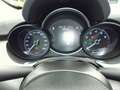 Fiat 500X Dolcevita 1.5 GSE Hybrid Sport Wit - thumbnail 20