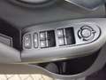 Fiat 500X Dolcevita 1.5 GSE Hybrid Sport Wit - thumbnail 18