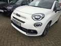 Fiat 500X Dolcevita 1.5 GSE Hybrid Sport Wit - thumbnail 29