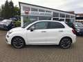 Fiat 500X Dolcevita 1.5 GSE Hybrid Sport Wit - thumbnail 1