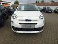 Fiat 500X Dolcevita 1.5 GSE Hybrid Sport Wit - thumbnail 30