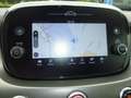 Fiat 500X Dolcevita 1.5 GSE Hybrid Sport Wit - thumbnail 26