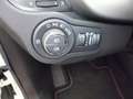 Fiat 500X Dolcevita 1.5 GSE Hybrid Sport Wit - thumbnail 19