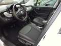 Fiat 500X Dolcevita 1.5 GSE Hybrid Sport Wit - thumbnail 17