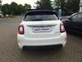 Fiat 500X Dolcevita 1.5 GSE Hybrid Sport Wit - thumbnail 8