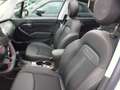 Fiat 500X Dolcevita 1.5 GSE Hybrid Sport Wit - thumbnail 16