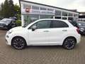 Fiat 500X Dolcevita 1.5 GSE Hybrid Sport Wit - thumbnail 31