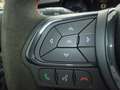 Fiat 500X Dolcevita 1.5 GSE Hybrid Sport Wit - thumbnail 24
