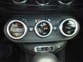 Fiat 500X Dolcevita 1.5 GSE Hybrid Sport Wit - thumbnail 22