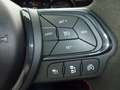 Fiat 500X Dolcevita 1.5 GSE Hybrid Sport Wit - thumbnail 23
